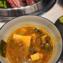 마장갈비 | 마장돈백갈비 파주문산점 내돈내산 솔직후기