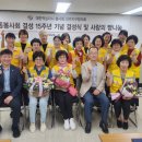 가호동15 이미지