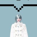 대성테크 태양광발전소 | 태양광 관련주 30개, 일론머스크가 움직였다