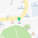 지에스(GS)25 포항환호점 이미지