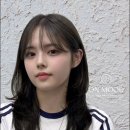 무드온디자인