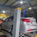 카와유모터스 이미지