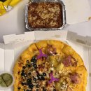 (주)뉴본케어 | [공지] 강서구 산후조리원 에빠토르베르쏘 504호 스위트룸&amp;el 스파 후기