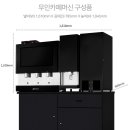 낙은로L 네이버블로그