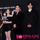 빌드업스튜디오 이미지