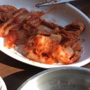 백엄마팥칼국수 이미지