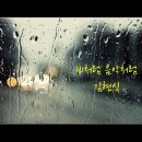 비처럼음악처럼 이미지