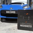86모토