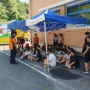 상평현서분교 이미지