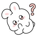 벨라마레 이미지