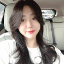 이뜨랑헤어