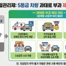 소촌복지회관 이미지