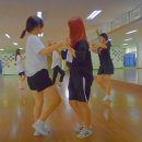 걸스메인