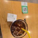 메가MGC커피 신림녹두거리점 (카페) 이미지