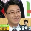 디바성형외과의원 이미지