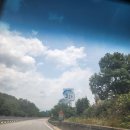 봉화여관 이미지