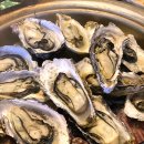 청춘포차 | 전주 서신동 우리동네청춘포차 석화찜 가리비찜 후기, 겨울 제철 굴 맛집