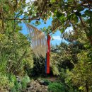 슬로시티게스트하우스 | 제주 올레 100km 완주