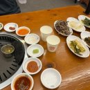 고반식당 해운대점 이미지