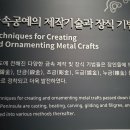 도봉-도봉-2135 이미지