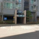 샘모루초교 이미지