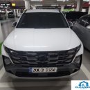 골든카케어 이미지