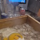 편백가든 이미지