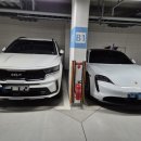 건스 모터스 이미지