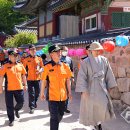 천년의향기 FPN