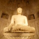 경주 방학 이미지