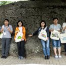 휠링캠프 이미지