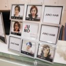 준오헤어(풍무점)