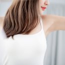 더새로이의원 이미지