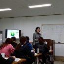 해피간호전문학원