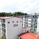 성지가스