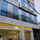 GS부산남포점 이미지