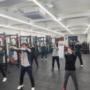 바벨하우스 남산 이미지