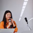 박금순농장 이미지