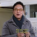 인자한김밥
