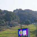 기명목장 이미지