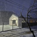 뭉개뭉개인강릉 이미지