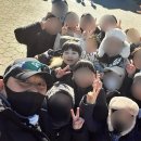 수룡관합기도 유림합기스쿨 이미지