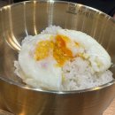 인천주안북부역점이디야 | 주안역 밥집 부대옥 주안북부역점 후기! 부대찌개, 부대전골 맛집 인정!