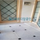 목동연세이비인후과의원 이미지