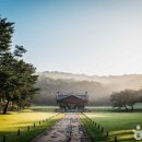 수정산성-D-1 이미지