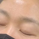더퀸즈뷰티 이미지