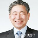 신안의원