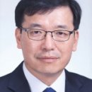 경인지방통계청 인천사무소 이미지