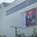 코오롱스포츠모다충주
