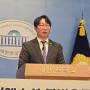 거대한유통